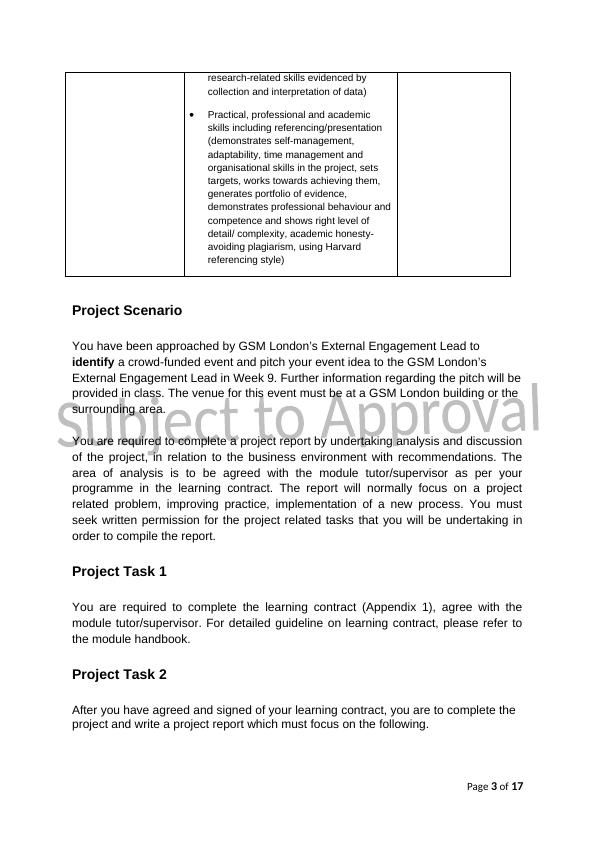 Project on Placement Design and Implementation_3