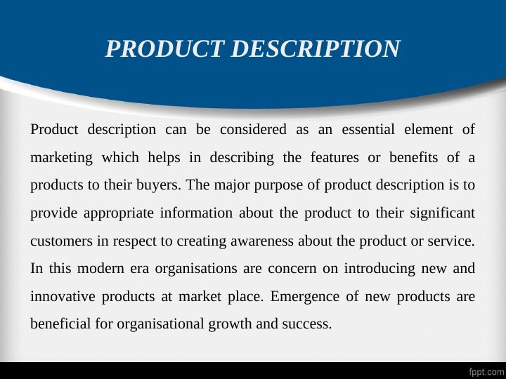 Principles of Marketing_4