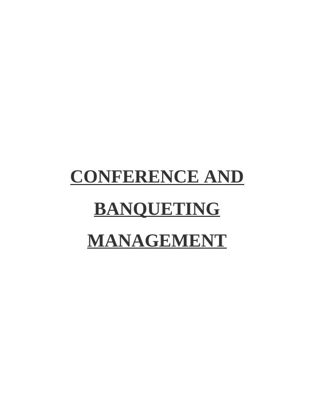 Conference and Banqueting Management  (pdf)_1