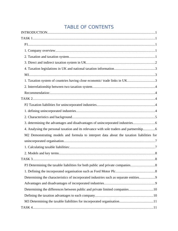 Taxation and Taxation System - PDF_2