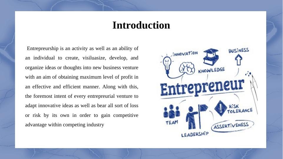 Entrepreneurship and Small Business Management_3