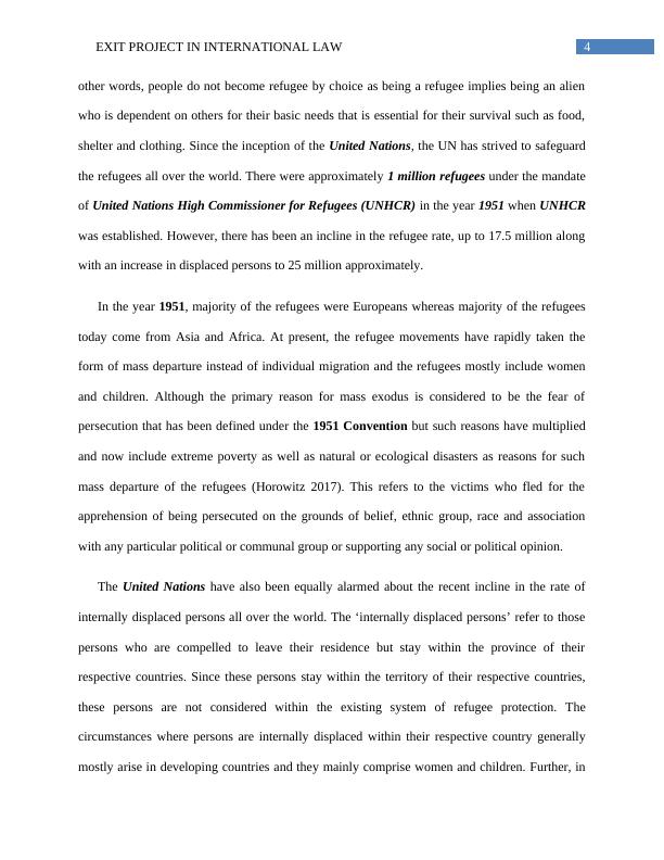 Exit Project in International Law : Research Proposal_5