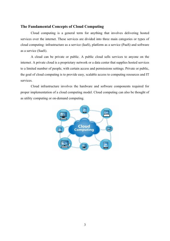 Cloud Computing and Usage of Development Models_3