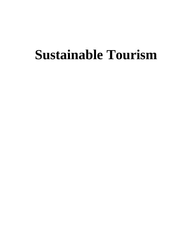 Stages Of Sustainable Tourism_1