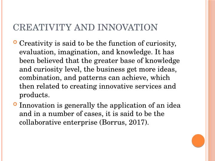 Importance of Innovation and Creativity in Business_2