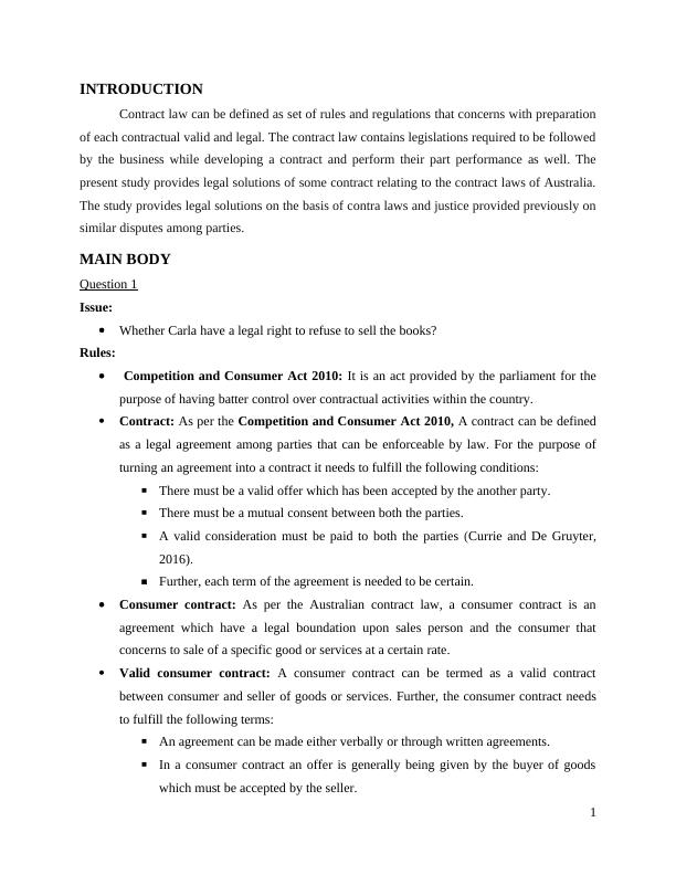 The Contract Law Assignment (Doc)_3