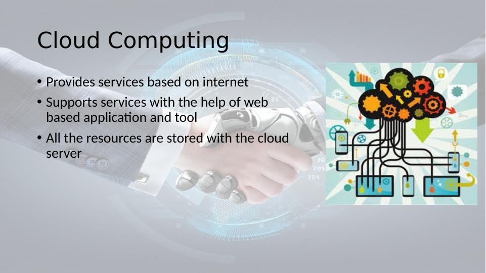 Cloud Computing - An Overview_2