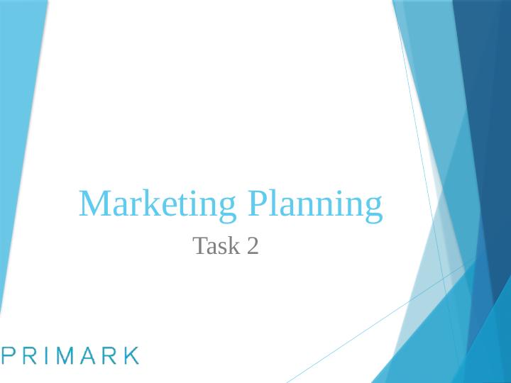 Barriers to Marketing Planning and Strategies to Overcome Them_1