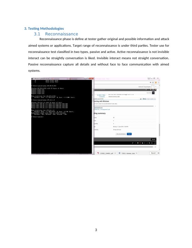 Kali Linux Assignment Solved_3