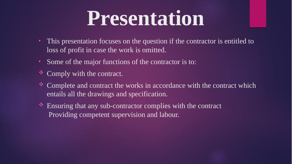 Research Paper on Contracts_2