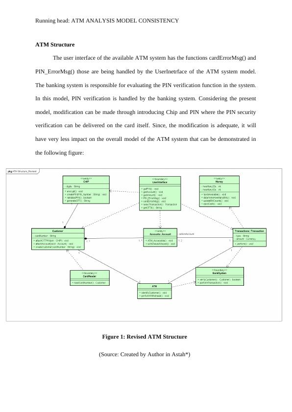 ATM Analysis Model Consistency PDF_3