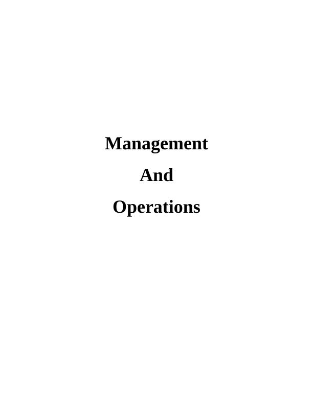 (P21)Management and operations_1