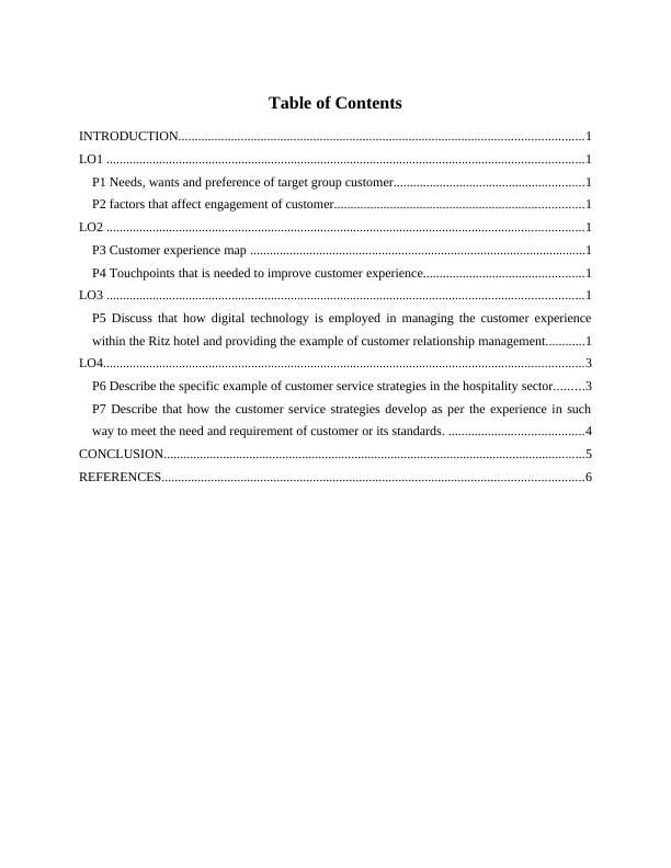 Factors Influencing Customer Engagement PDF_2