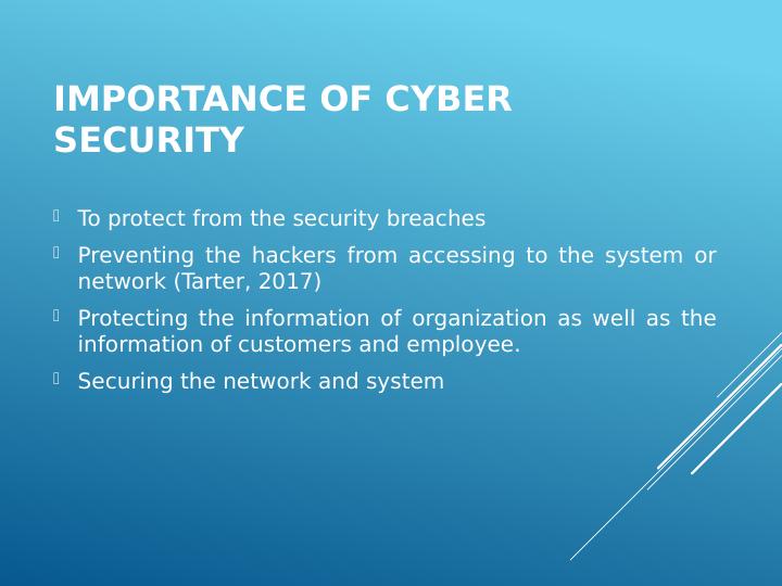 Cyber Security Assignment 2022_3