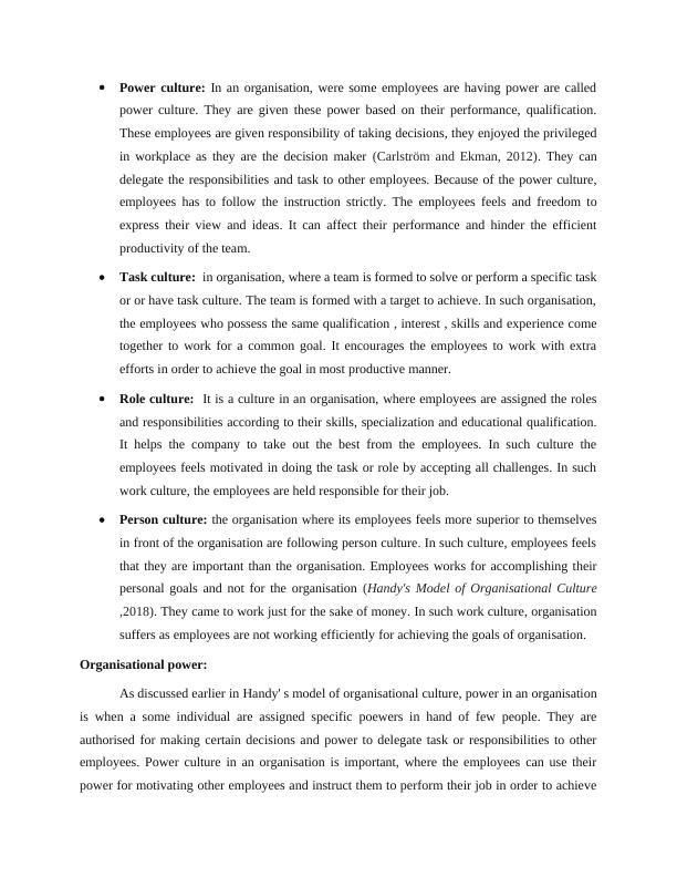 (PDF) Organisational Behaviour of A W Holding_4