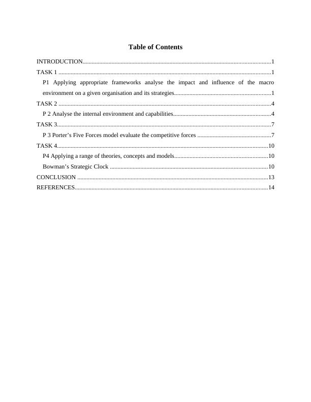 Business Strategy Analysis PDF_2