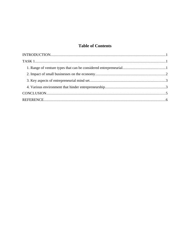 Entrepreneurship and Small Business Management -  TCG consulting group PDF_2