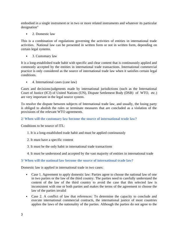 International trade  Law  PDF_3
