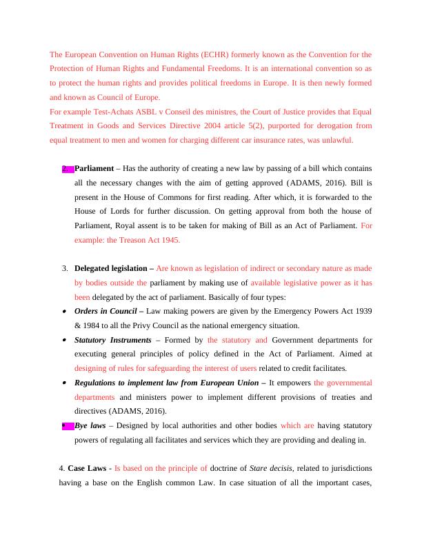 Assignment on Different Sources of Business Law (pdf)_4