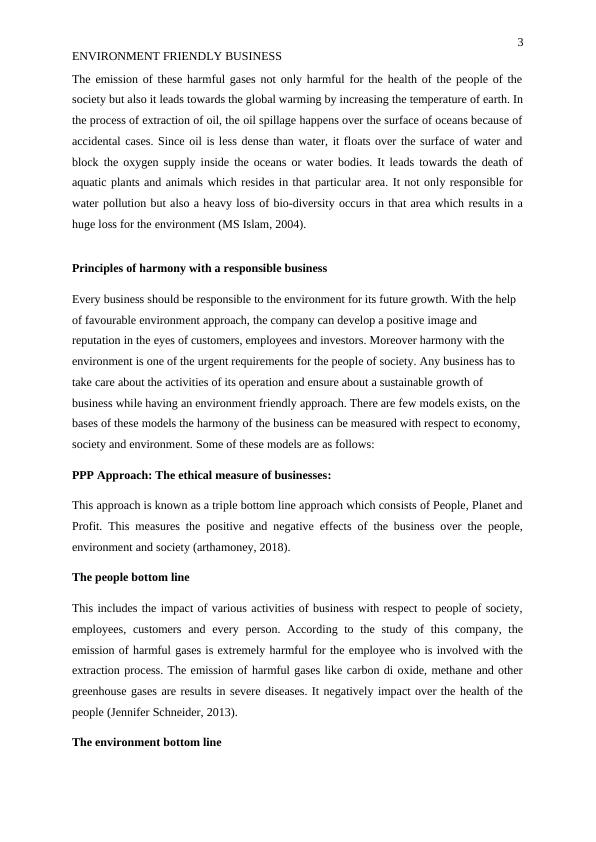 journal of mechanical engineering research and developments impact factor