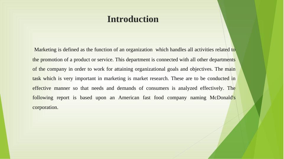 Roles and Responsibilities of Marketing in the Context of Marketing Environment_3