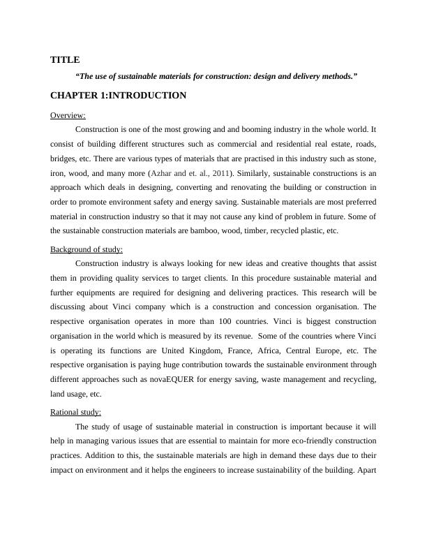 (PDF) Sustainable design in project delivery_3