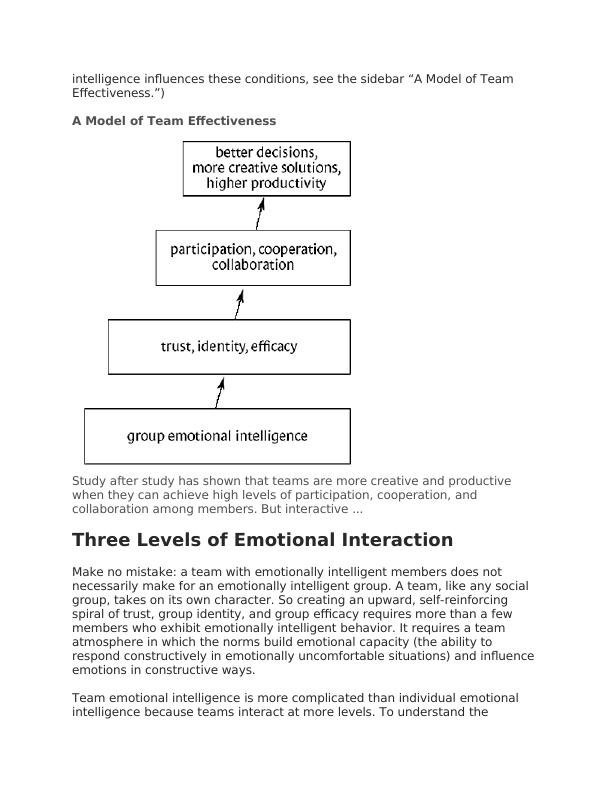 Create Emotionally Intelligent Teams (pdf)_2