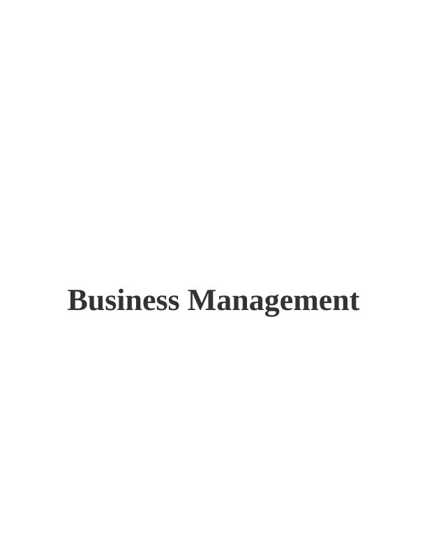 Key Roles and Responsibilities of Marketing in Business Management_1