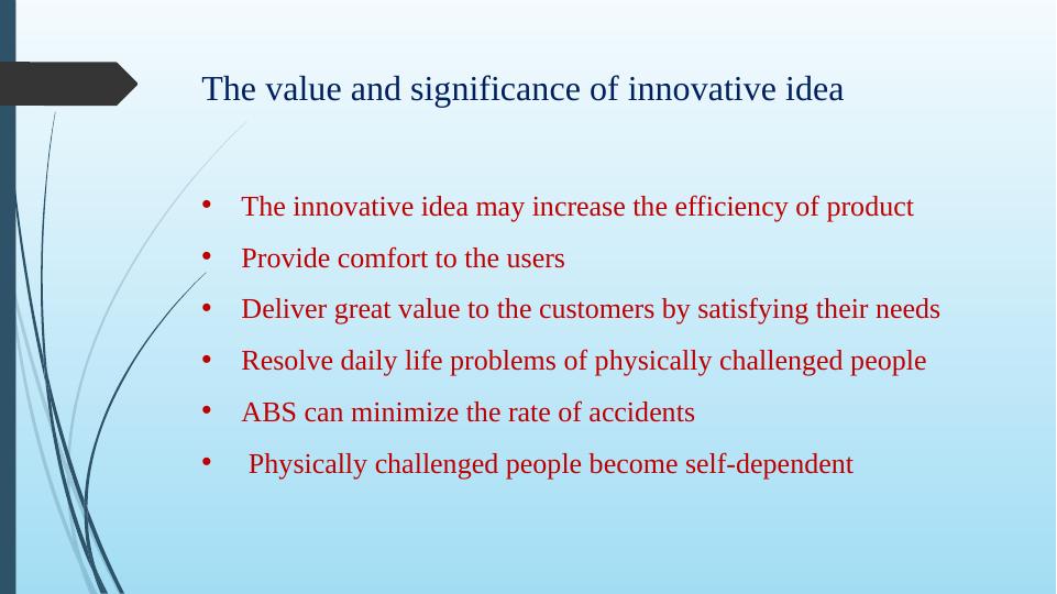 Innovation and Sustainable Business Development (MGMT20132)_3