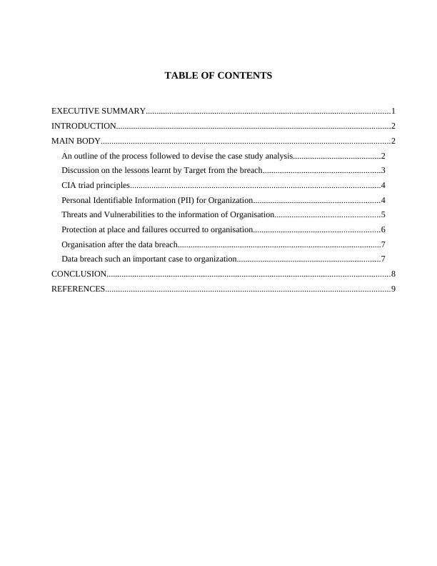 Security Issues in Information Technology (pdf)_2