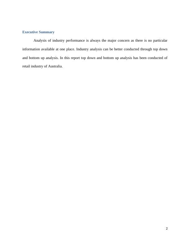 Assignment on Principals of Financial Markets_2