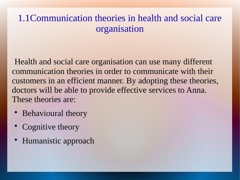 Communication in Health and Social Care_3