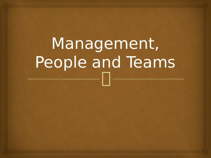 Accenture is an Irish domiciled multinational company