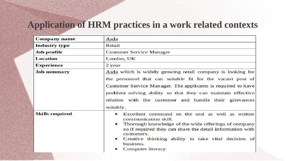 Human Resource Management._4