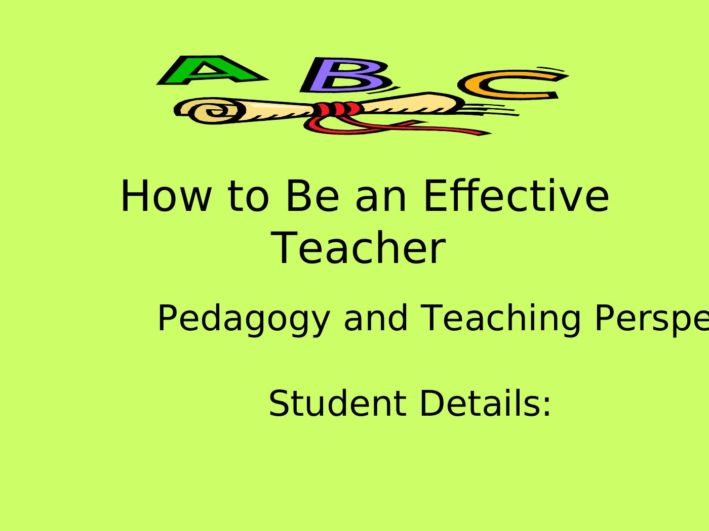 effective-teaching-qualities-characteristics-and-strategies