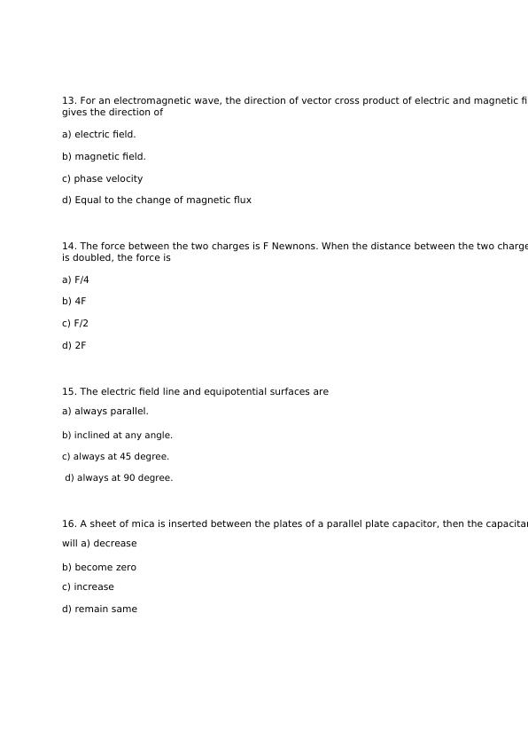 Electromagnetics Assignment (Solved)_4