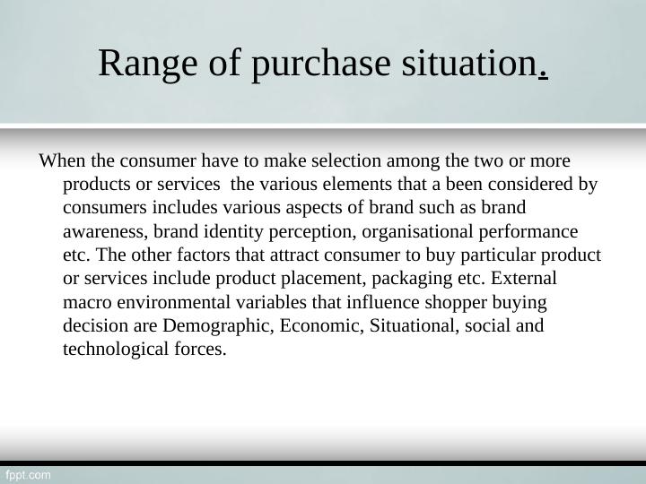 Consumer Psychology_4