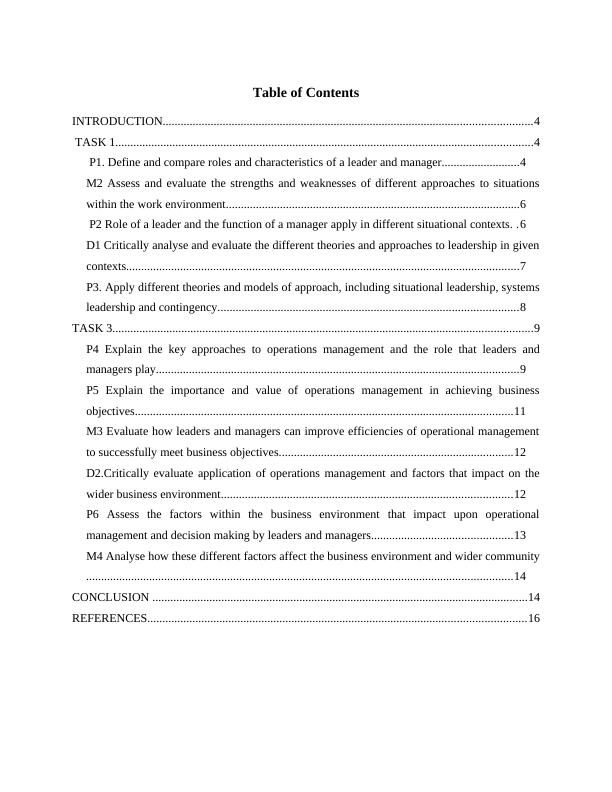 Management and operations Assignment Sample (doc)_2