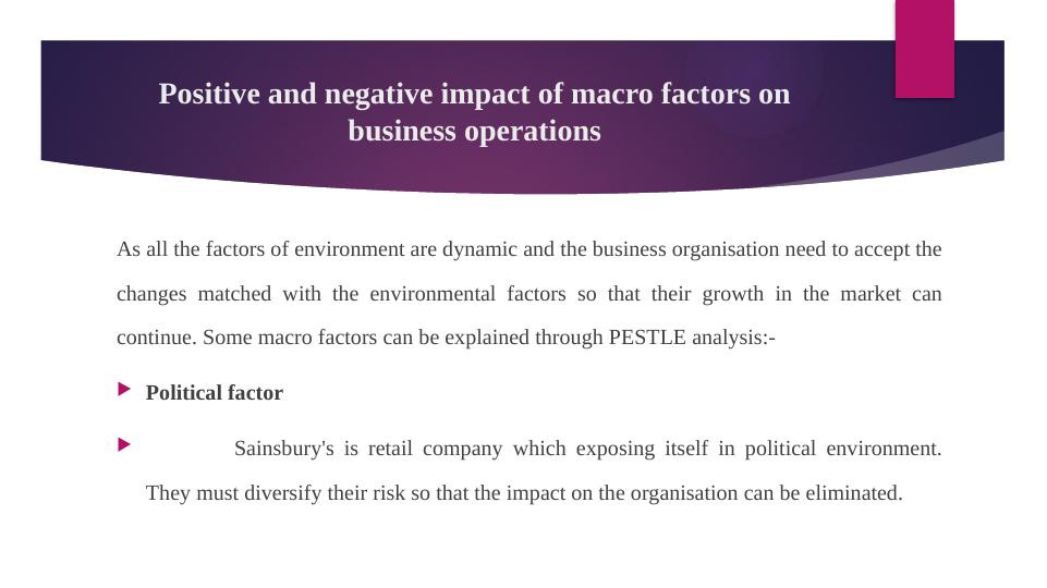 Impact of Macro Factors on Business Operations_3