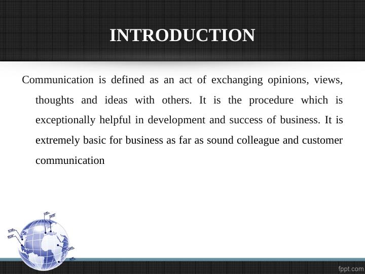 Communication Skills for Business Task 1._3