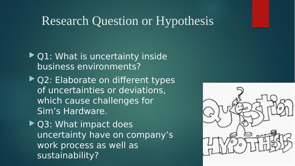 Research Purpose, Aim and Context-PPT_3