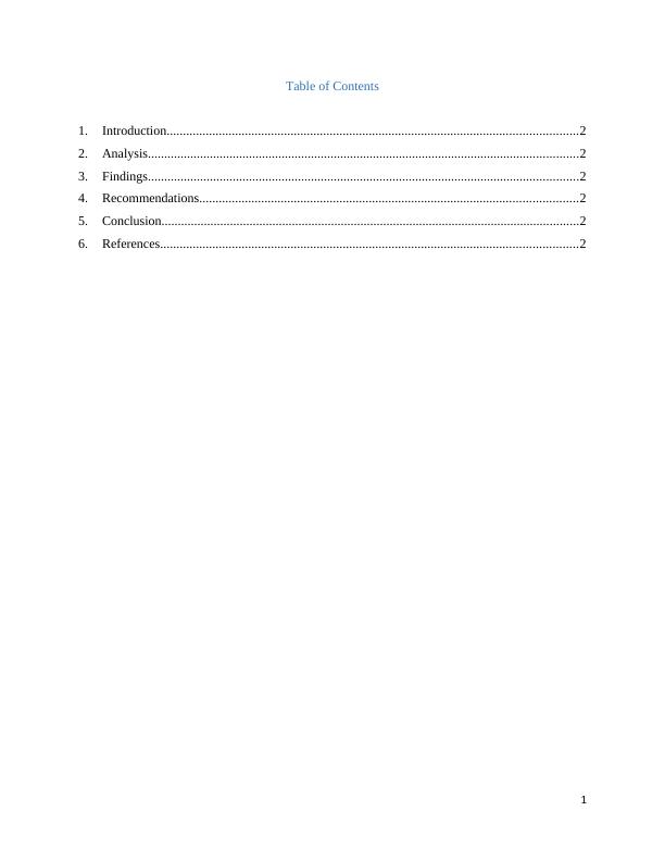 Data Analysis Using SAS: Airtel Kenya Dataset