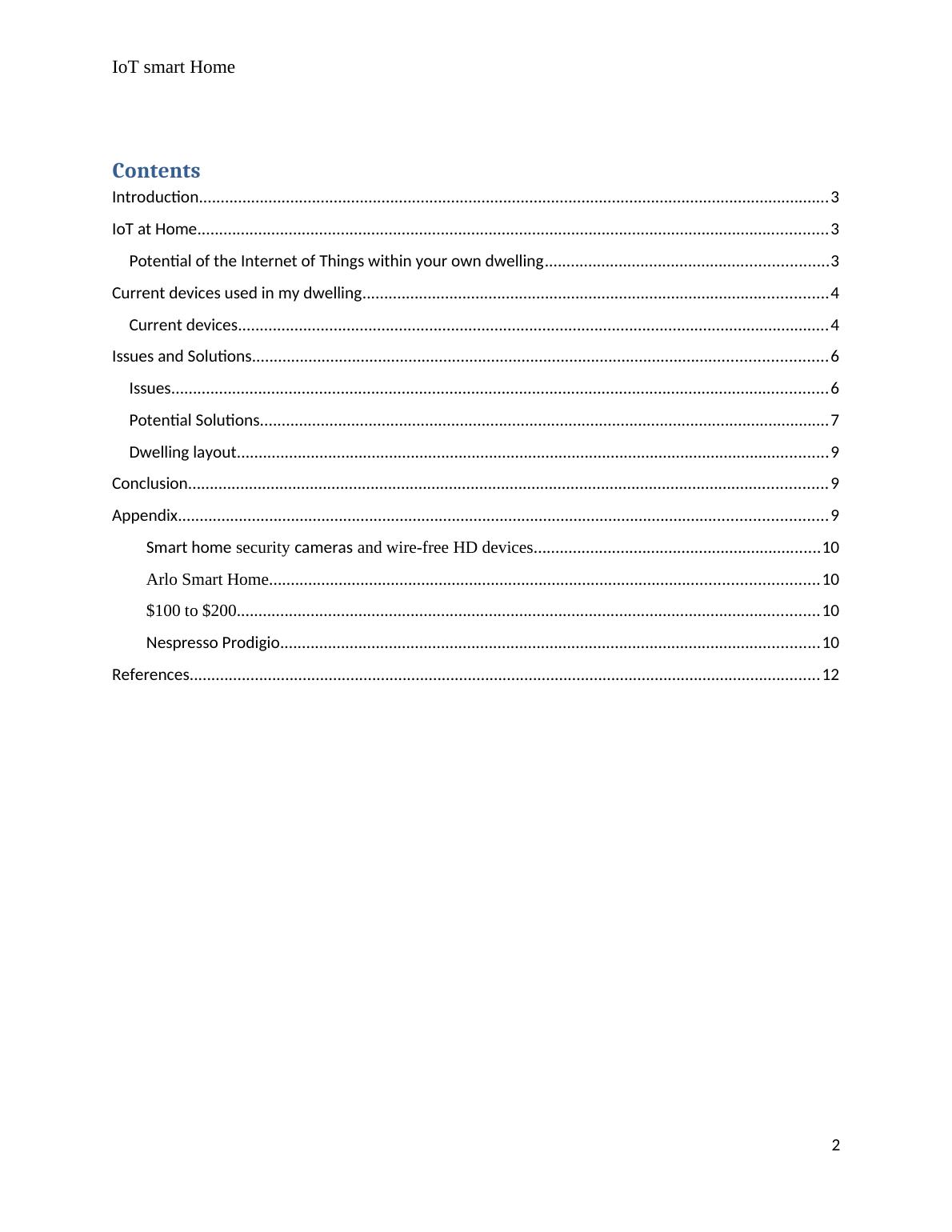 PDF) An Investigation of Air Conditioning System Diagnosis