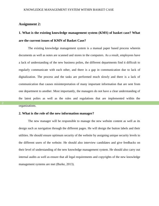 Knowledge management system within basket case PDF_3
