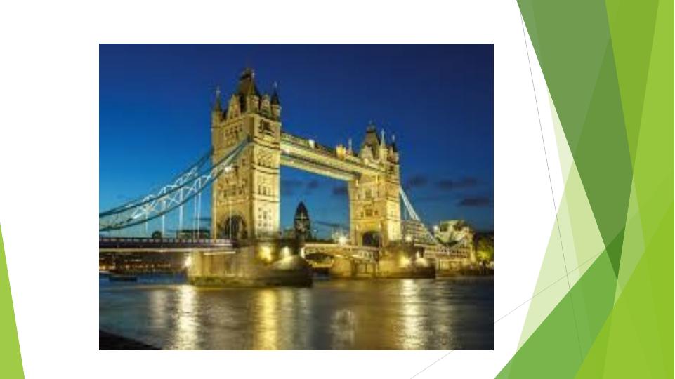 Importance of Potential Tourism Destinations in the United Kingdom_3