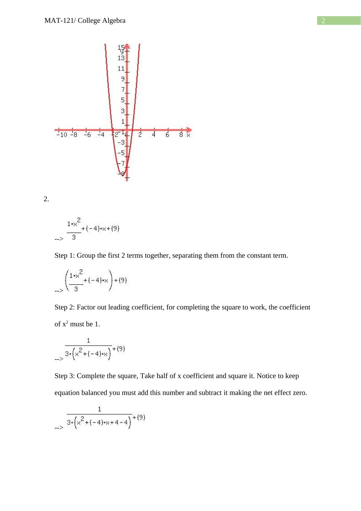 Accuplacer College Level Math Study Guide_3