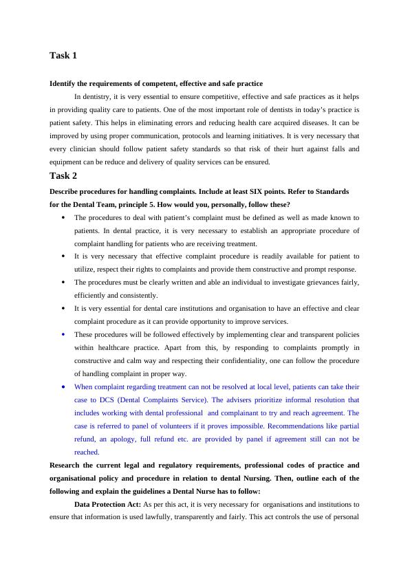 Procedures for Handling Complaints PDF_2
