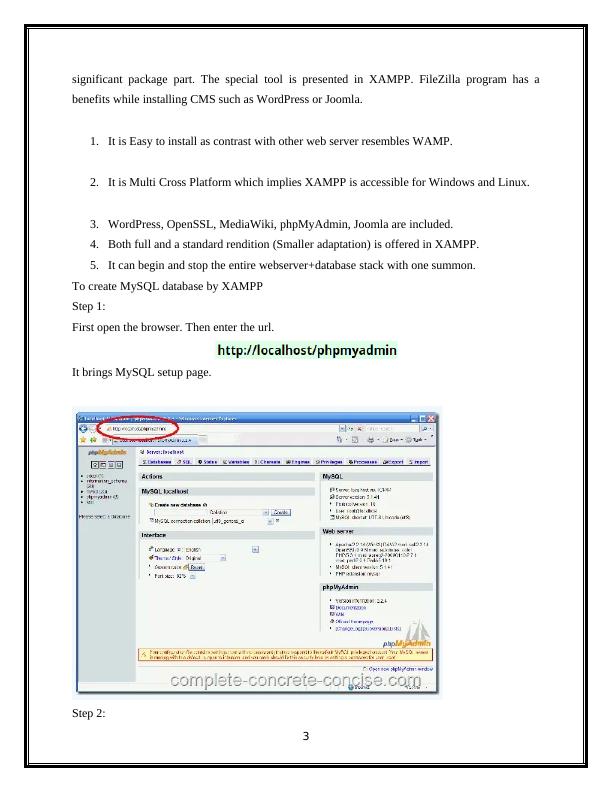 Benefits for Online Web System Application_4