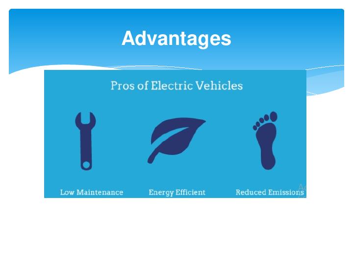 ELECTRIC CARS. Electric vehicle is a new idea in automo_3
