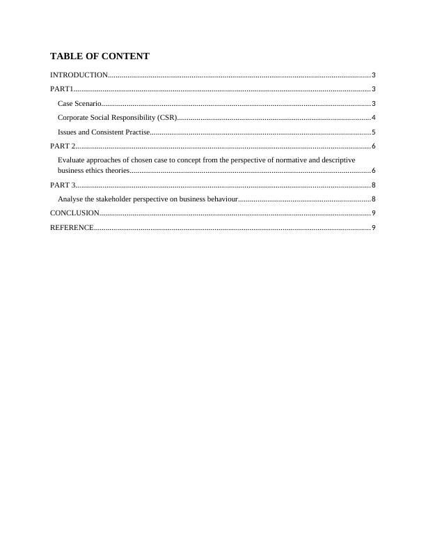 Business Ethics and Corporate Social Responsibility: A Case Study of Wells Fargo_2